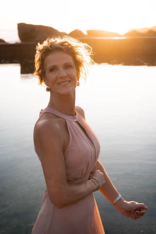 Heidi van Winkel