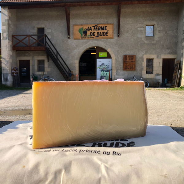 gruyere-mi-sale-bio-affinage-6-mois