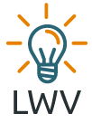Linkedwestventures logo