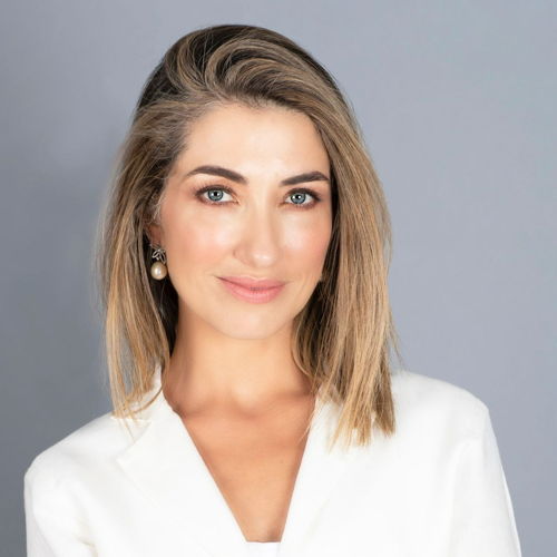 Juliana  Savoia