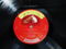 FRITZ REINER (CLASSICAL LP) - HAYDN "CLOCK" & SYMP. NO.... 2