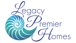 Legacy Premier Realty
