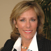 Elisabeth Cullington is the other half of the leadership of Wealth Design for Women.