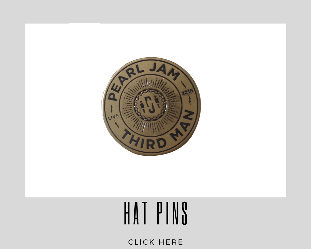 corporate hat pin custom lapel pins