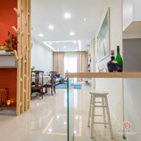 c-plus-design-contemporary-minimalistic-malaysia-wp-kuala-lumpur-others-foyer-interior-design