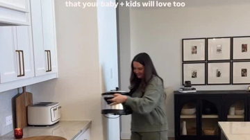Main Content Image