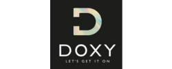 Doxy Collection