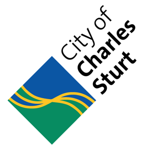 City of Charles Sturt - Libraries