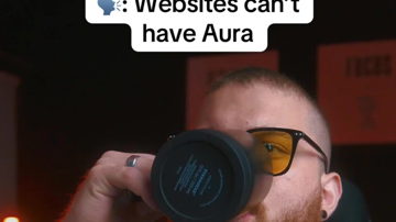 Main Content Image