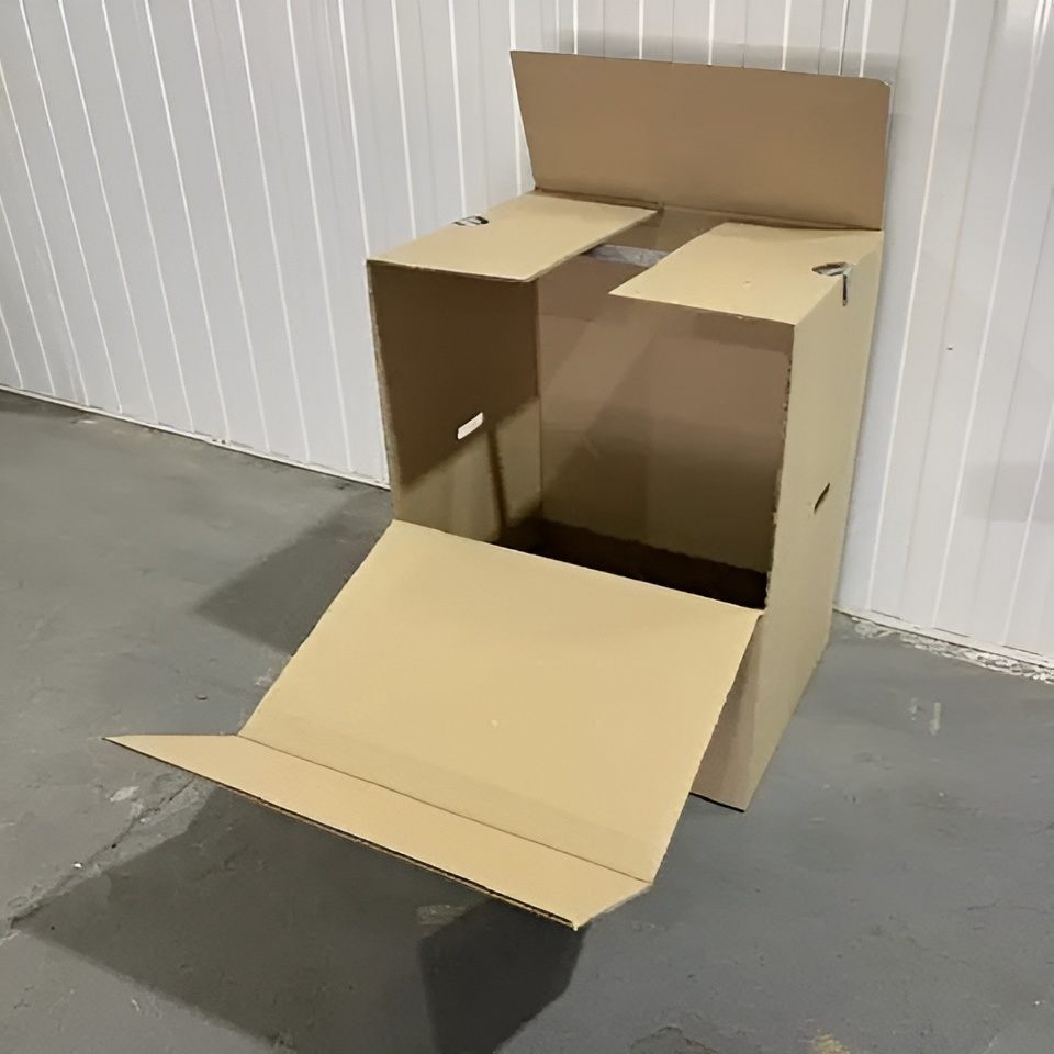 Able Porta Robe Mini