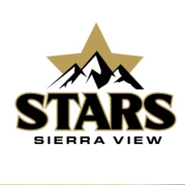 Sierra View PTSA