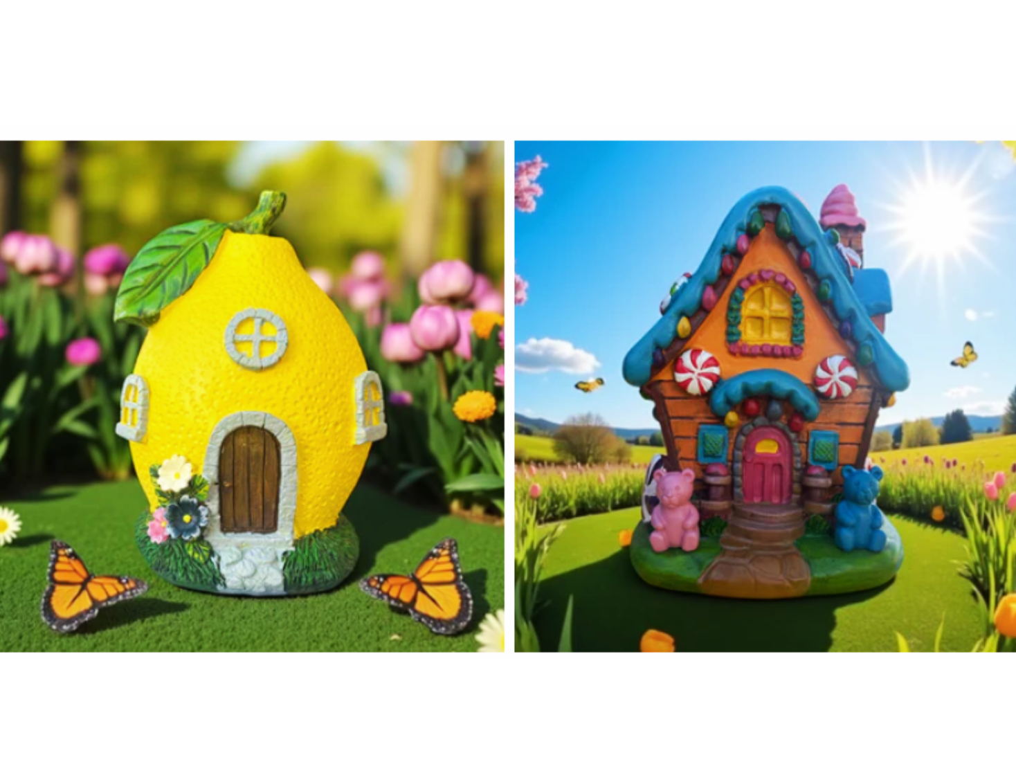 Fae & Co $10 Voucher - Image 3