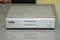 EMM Labs DAC 2x   Mint Condition with newly released fi... 5