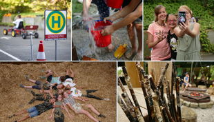 spr bester geburtstag