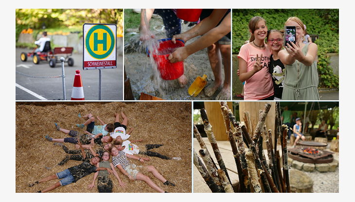 spr bester geburtstag