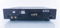 Cary DAC-100t Tube DAC D/A Converter; Silver (13286) 6
