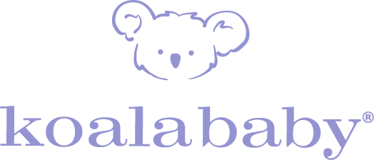 Koala Baby logo