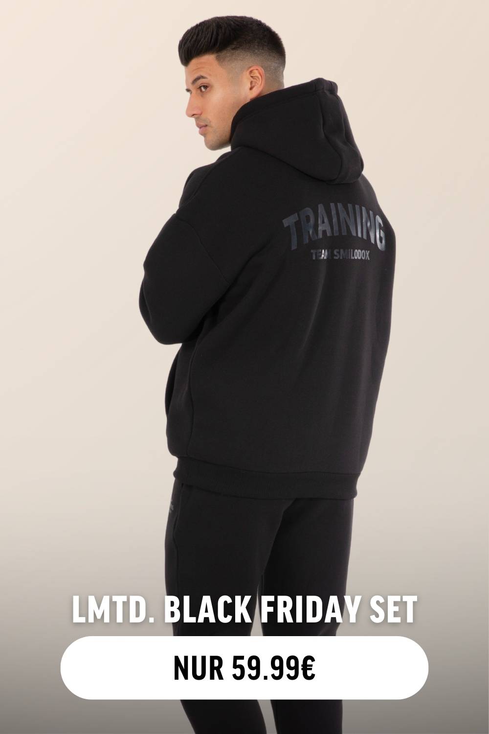 Black friday hoodie sale sales