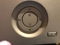 Ayre Acoustics C-5xe MP Universal Disc Player 3