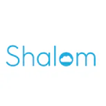 Shalom Inc.