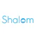 Shalom Inc.