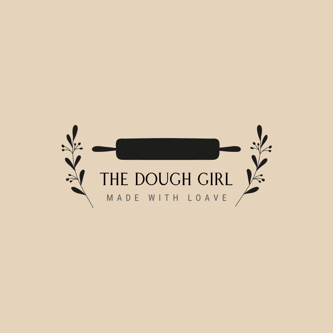 The Dough Girl | Sourdough Bakery — photo from hotplate.com