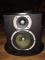 Energy Reference RC-R surround speakers 2
