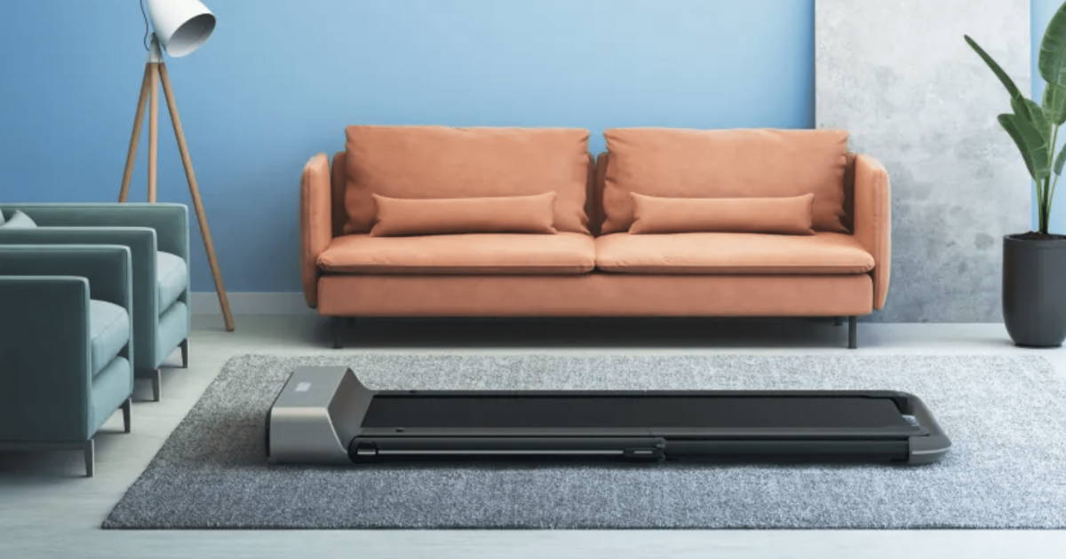 Xiaomi Smart TV