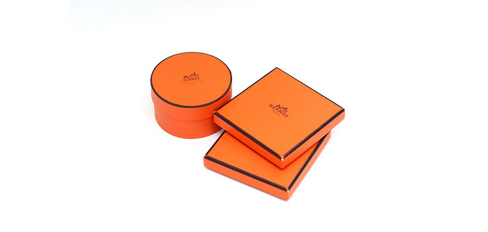 Hermes packaging F1  Fashion packaging, Hermes, Box packaging design