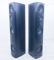 PSB Synchrony One Floorstanding Speakers; Pair (2270) 2