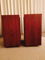 JBL L-101 Vintage Speakers with S1 "Theater Sound" System 5