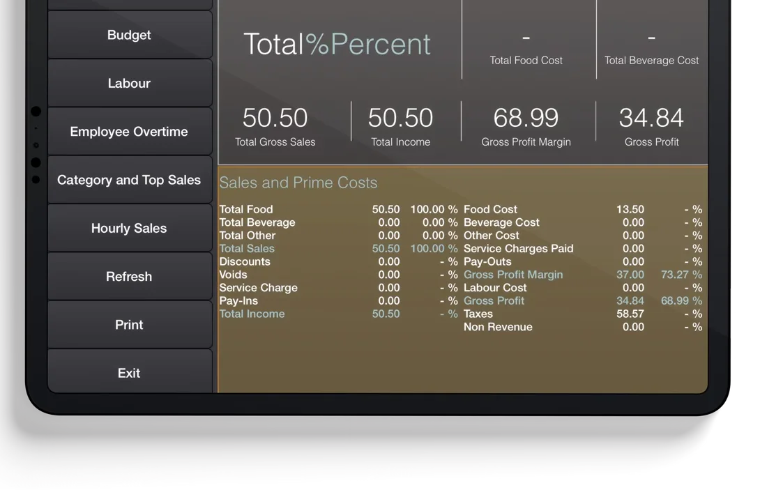 Screenshot image