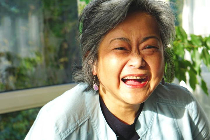 Fairy Lam
