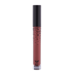 Rock Liquid Matte Lipstick - Image 7
