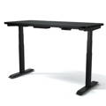 office desks