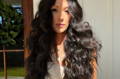 Discover how lighting affects the colors of wigs.