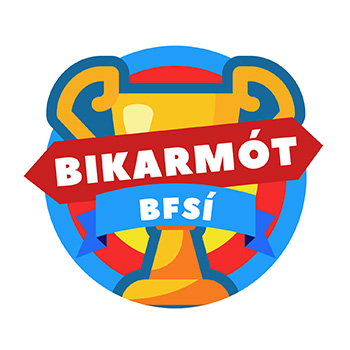 Bikarmót BFSÍ Júlí 2026
