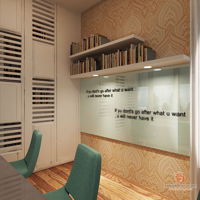 vanguard-design-studio-vanguard-cr-sdn-bhd-modern-retro-malaysia-wp-kuala-lumpur-study-room-3d-drawing
