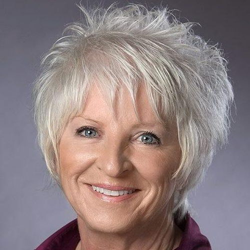 Cindy Womble Billman