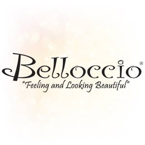 Bellocio logo