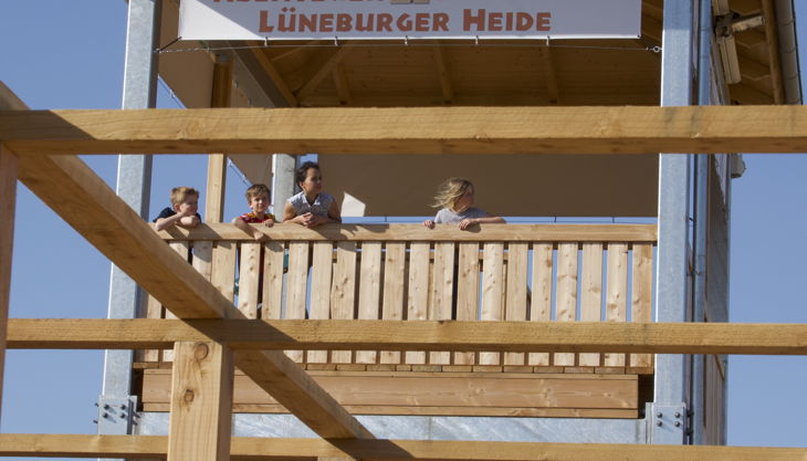 eröffnung copyright rsphoto