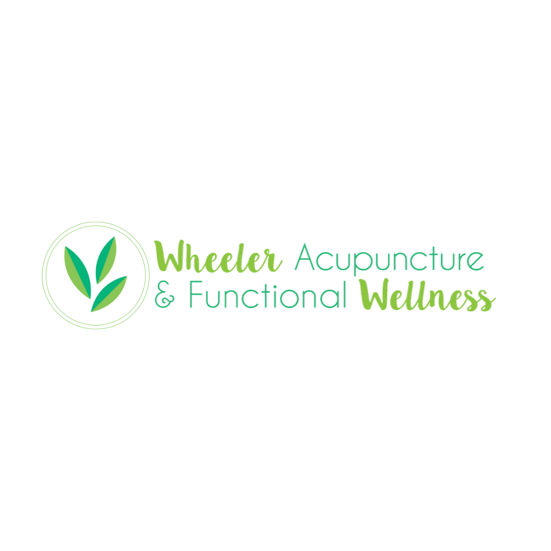Wheeler Acupuncture and Functional Wellness