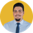Learn Power BI with Power BI tutors - Rafael Henrique Quaresma