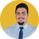 Learn DAX with DAX tutors - Rafael Henrique Quaresma