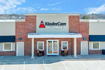 Weldon Spring Kindercare