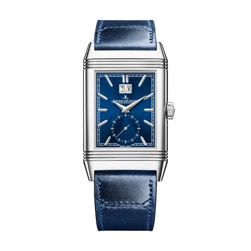 Reverso