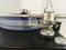VPI Industries Scoutmaster Turntable, Made in the USA. ... 10