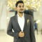 Umar R., Google pay developer for hire