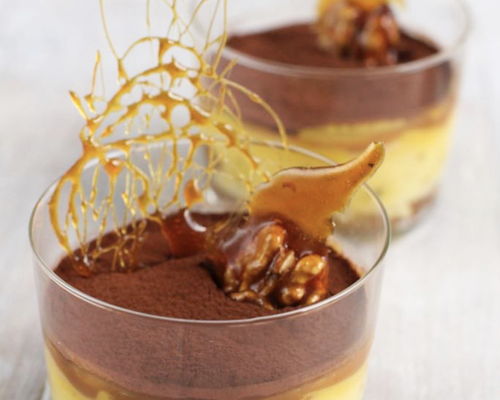 Corsi di cucina Vicenza: Pasta fresca e tiramisù a Vicenza
