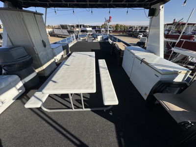 Boat Image 51